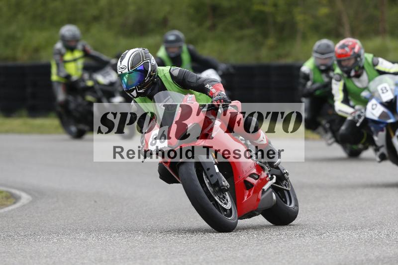 Archiv-2025/06 18.04.2025 Speer Racing ADR/Instruktorentraining/86